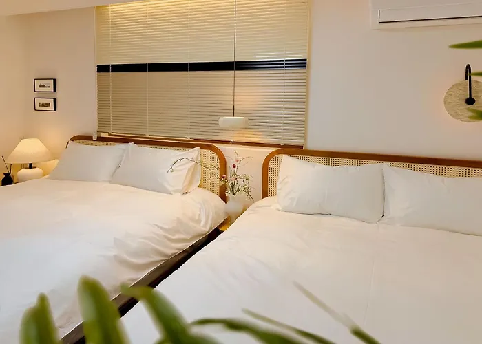 Gangnam, Nonhyeon, For 6, Apgujeong Rodeo, Garosu-gil, Family Gathering, Coex *