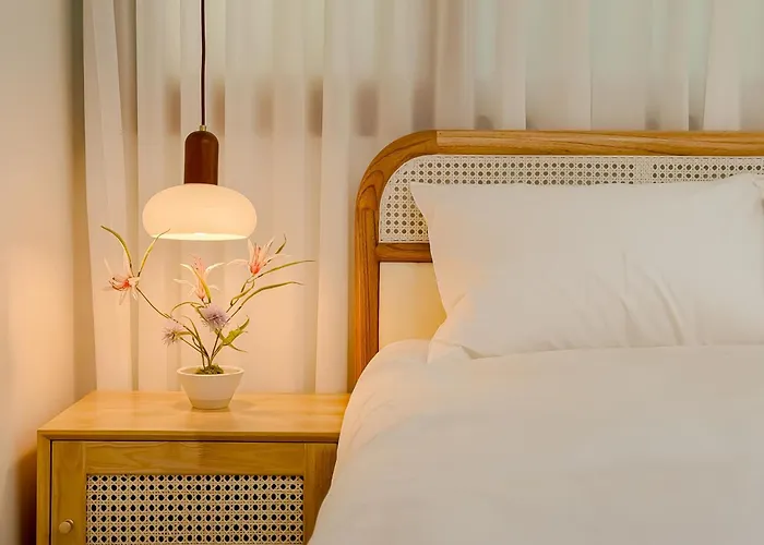 Gangnam, Nonhyeon, For 6, Apgujeong Rodeo, Garosu-gil, Family Gathering, Coex 公寓 *
