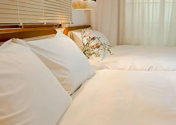 Gangnam, Nonhyeon, For 6, Apgujeong Rodeo, Garosu-gil, Family Gathering, Coex * 首爾